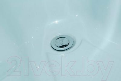 Душевая кабина Erlit ER3508TP-C4-RUS