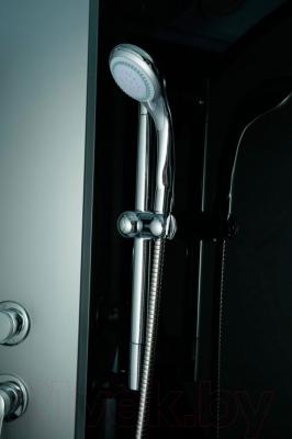 Душевая кабина Erlit ER3508TP-C4-RUS