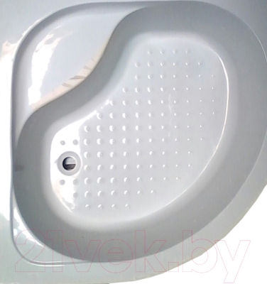 Душевой уголок Coliseum Otlon T-100