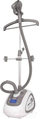 Отпариватель Mystery MGS-4003 - фото