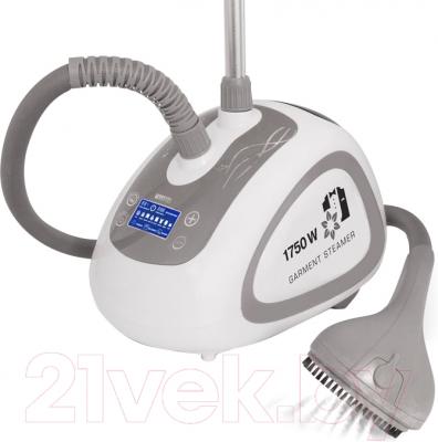 Отпариватель Mystery MGS-4003