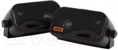 Накладная AC Mystery MJ 105BX - фото