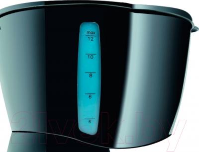 Капельная кофеварка Vitek VT-1503