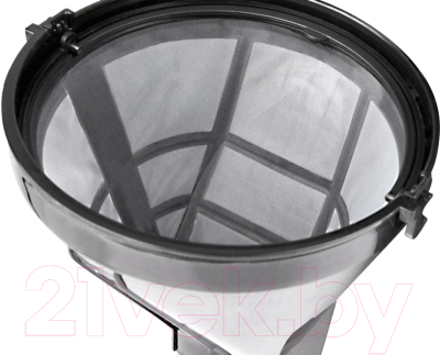 Капельная кофеварка Vitek VT-1503