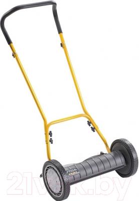 Газонокосилка механическая Stiga SCM 240 R (290401208/S15) - фото