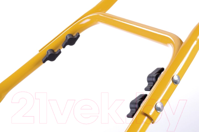 Газонокосилка механическая Stiga SCM 240 R (290401208/S15)