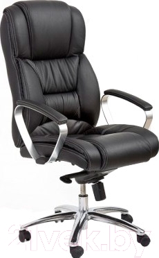 Кресло офисное Halmar Foster - фото