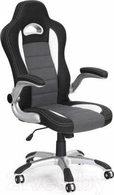 Кресло геймерское Halmar Lotus - фото