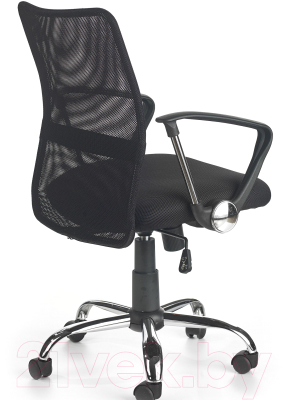 Кресло офисное Halmar Tony