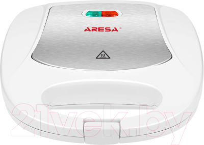 Сэндвичница Aresa AR-1205