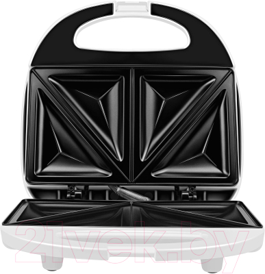 Сэндвичница Aresa AR-1205