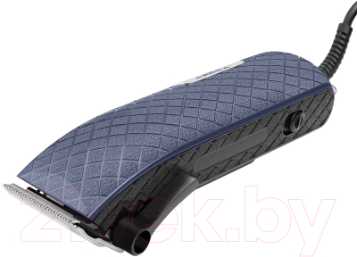 Машинка для стрижки волос Aresa AR-1811