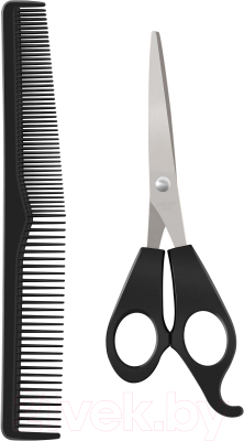 Машинка для стрижки волос Aresa AR-1811