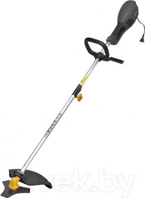 Триммер электрический Stiga SB 1000 J (291851102) - фото