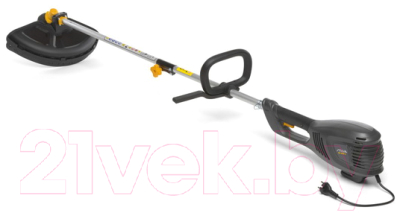 Триммер электрический Stiga SB 1000 J (291851102)