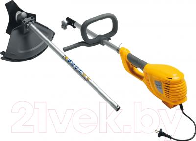 Триммер электрический Stiga SB 1000 J (291851102)