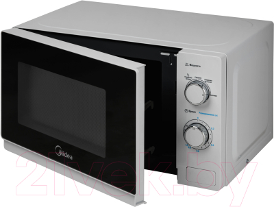 Микроволновая печь Midea MM720C4E-W