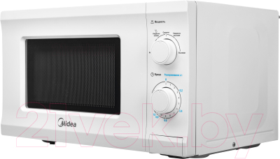 Микроволновая печь Midea MM720CPI