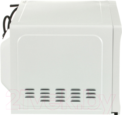 Микроволновая печь Midea MM720CPI