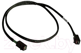 Кабель Supermicro CBL-SAST-0531 - фото