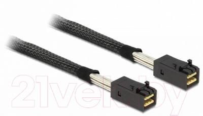 Кабель Supermicro CBL-SAST-0531