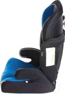 Автокресло Martin Noir Street