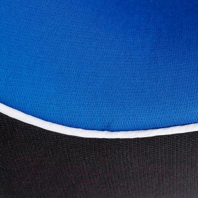 Автокресло Martin Noir Street