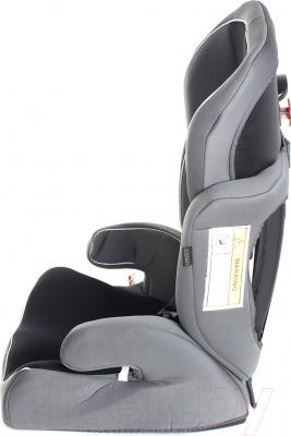 Автокресло Martin Noir Street