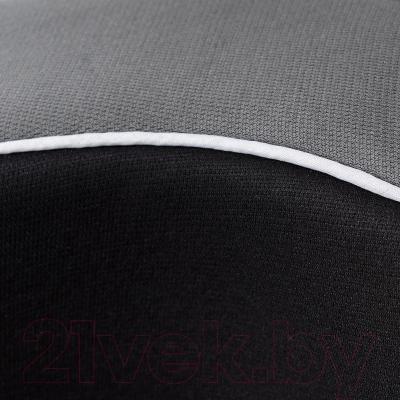 Автокресло Martin Noir Street