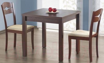 Обеденный стол Halmar Gracjan