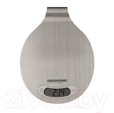 Кухонные весы Redmond RS-M731