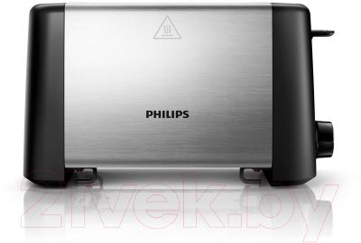 Тостер Philips HD4825/90