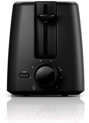 Тостер Philips HD4825/90