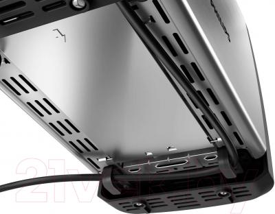 Тостер Philips HD4825/90