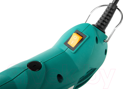 Гравер Sturm! GM2317FL