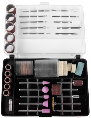 Гравер Sturm! GM2317FL