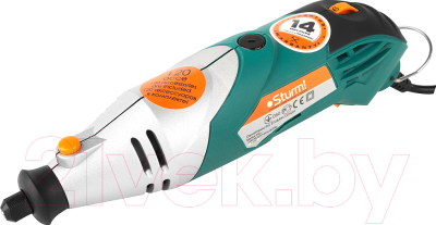 Гравер Sturm! GM2317FL