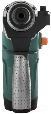 Перфоратор Sturm! RH2517