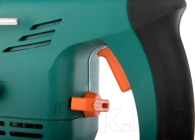 Перфоратор Sturm! RH2517