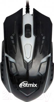 Мышь Ritmix ROM-311 - фото