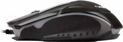 Мышь Ritmix ROM-311