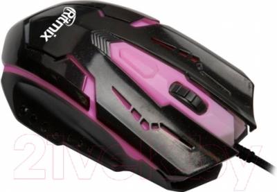 Мышь Ritmix ROM-311