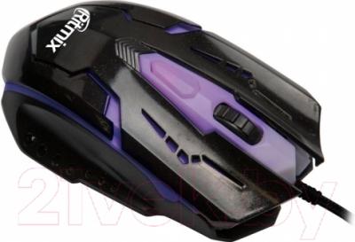 Мышь Ritmix ROM-311