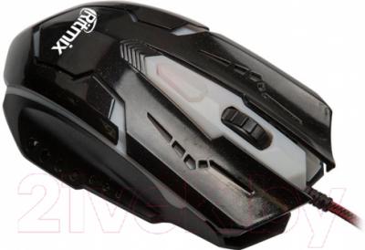 Мышь Ritmix ROM-311