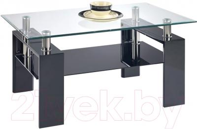 Журнальный столик Halmar Diana H - фото