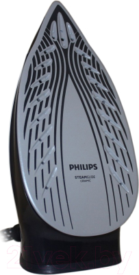 Утюг с парогенератором Philips GC7710/20