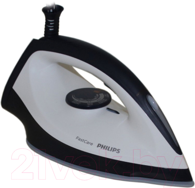 Утюг с парогенератором Philips GC7710/20