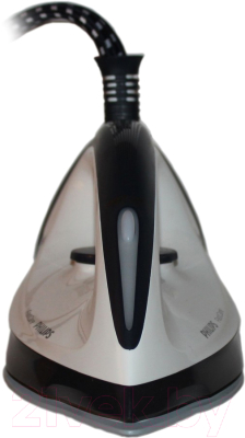 Утюг с парогенератором Philips GC7710/20