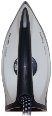 Утюг с парогенератором Philips GC7710/20