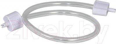 Вакуумный упаковщик Zigmund & Shtain VS-505 Kuchen-Profi